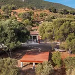Xhala Villa