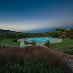 Villa Xhala *