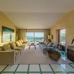 Villa Xhala Olbia