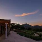 Villa Xhala Olbia
